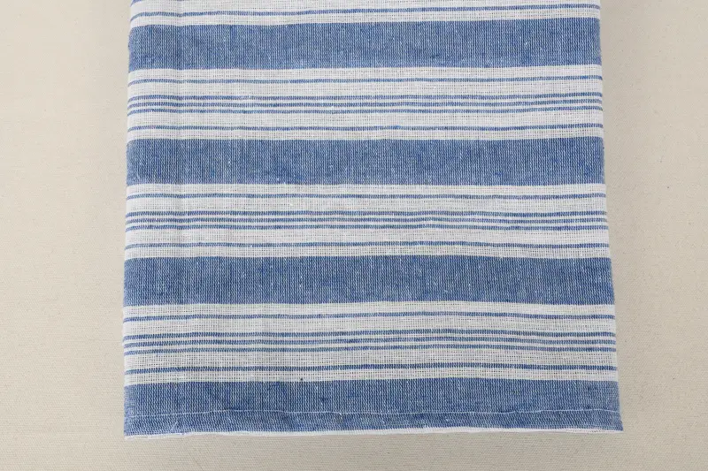 70x40 Cotton Set of 10 Towel, Home Decor Towel, Luxury towel, Personalized Turkish Towel, Wedding Favors, Embroidery Towel, Organic Cotton Towel - 4