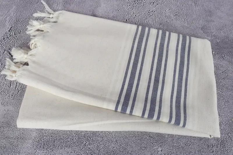Home Gift, Soft towel, Beach Bachelorette Party Decorations, Turkish Towel Bulk, Bachelorette Party Gifts, Organic Cotton Towel, Personalized Towel - 6