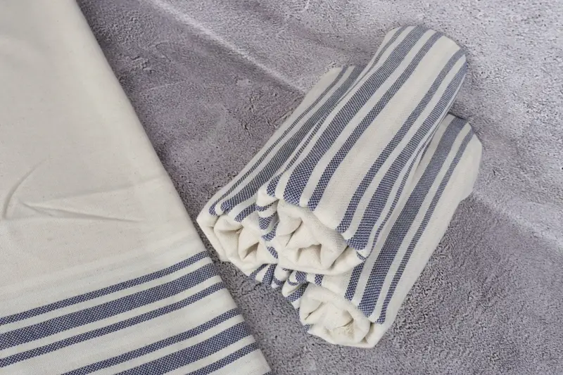 Home Gift, Soft towel, Beach Bachelorette Party Decorations, Turkish Towel Bulk, Bachelorette Party Gifts, Organic Cotton Towel, Personalized Towel - 8
