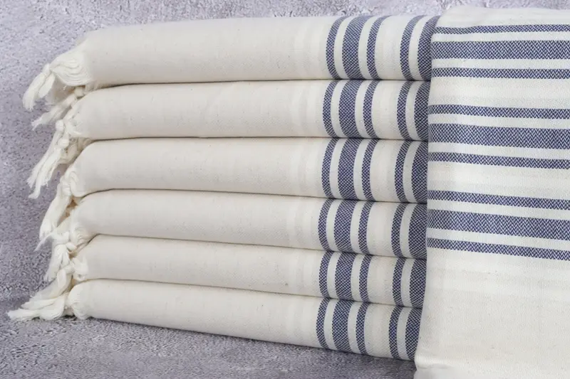 Home Gift, Soft towel, Beach Bachelorette Party Decorations, Turkish Towel Bulk, Bachelorette Party Gifts, Organic Cotton Towel, Personalized Towel - 1