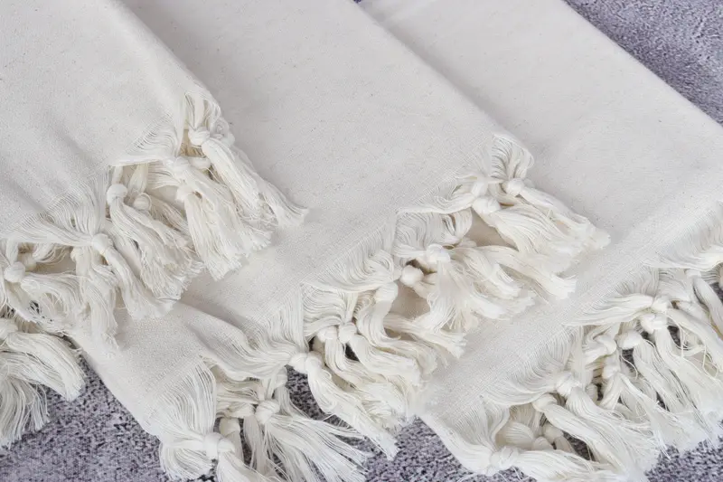 Home Gift, Soft towel, Beach Bachelorette Party Decorations, Turkish Towel Bulk, Bachelorette Party Gifts, Organic Cotton Towel, Personalized Towel - 5