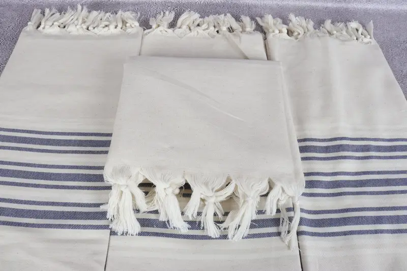 Home Gift, Soft towel, Beach Bachelorette Party Decorations, Turkish Towel Bulk, Bachelorette Party Gifts, Organic Cotton Towel, Personalized Towel - 4
