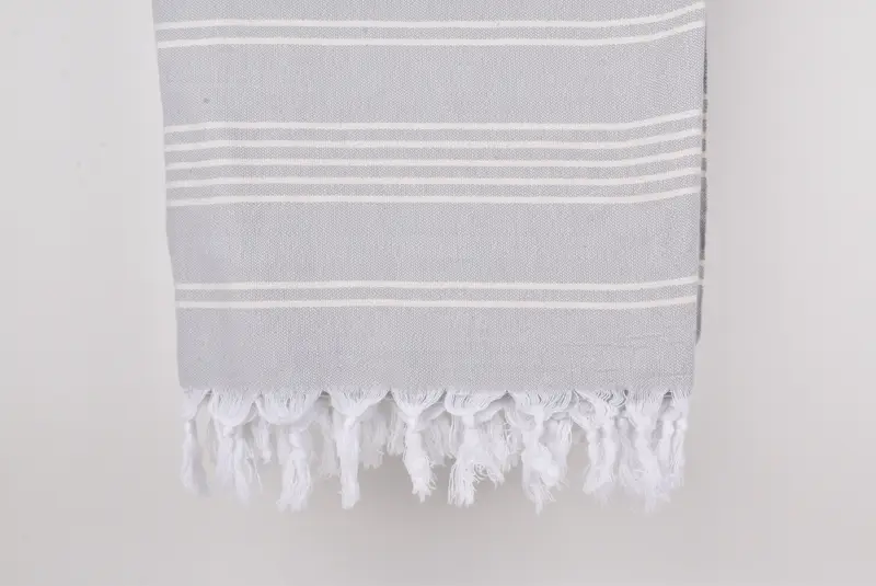 Bachelorette Gifts, 80x60 Cotton Set of 5 Towel, Custom Wedding Gifts, Best Friend Christmas Gift, Extra Large Tablecloth, Throw Blanket - 8