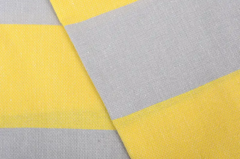 70x40 Cotton Set of 8 Towel, Best Friend Wedding Gift, Travel towel, Turkish towel, Bachelorette Party Gifts, Bulk Order Towel, Valentines Day Gift - 5