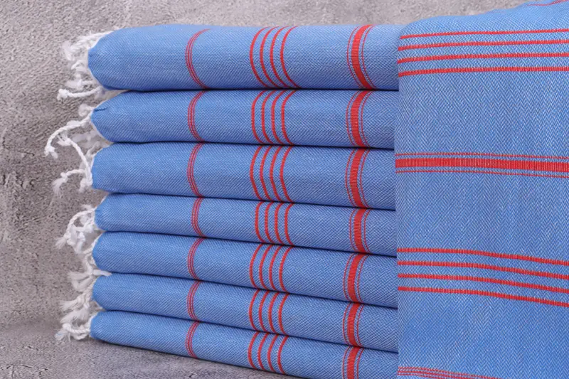 Holiday Towel, Summer Towel, Bachelor Gifts, Bridesmaid Gifts Personalized, Bachelorette Gifts, Organic towel, Luxury Turkish peshtemal beach towel - 1