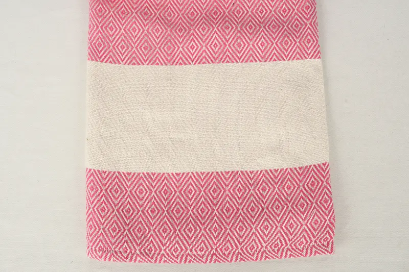 Turkish Towel USA, Bridal Shower Favors, Yoga Towel, Valentines Day Gift For Him, Bachelorette Party Gifts Bridesmaids, 70x40 Cotton Set of 10 Towel - 4