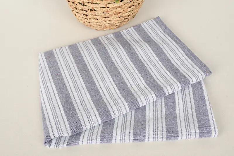 Turkish Towel USA, Bridal Shower Favors, Yoga Towel, Valentines Day Gift For Him, Bachelorette Party Gifts Bridesmaids, 70x40 Cotton Set of 10 Towel - 5
