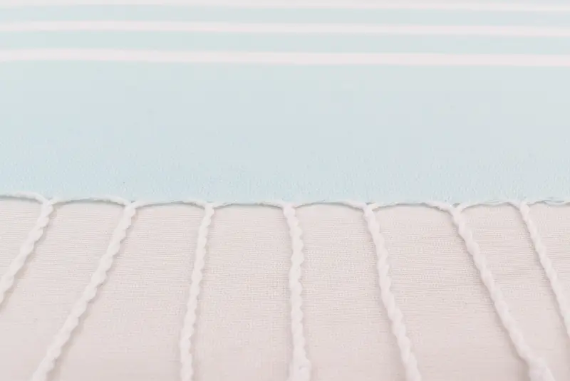 Kleine Badetücher, türkisches Handtuch, türkisches Handtuch, türkisches Handtuchmonogramm, Hochzeitsgeschenk, monogrammiertes türkisches Handtuch, 40x20 Baumwolltuch aus Baumwolle - 6