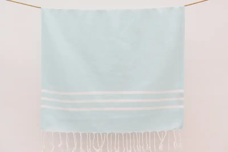 Kleine Badetücher, türkisches Handtuch, türkisches Handtuch, türkisches Handtuchmonogramm, Hochzeitsgeschenk, monogrammiertes türkisches Handtuch, 40x20 Baumwolltuch aus Baumwolle - 8