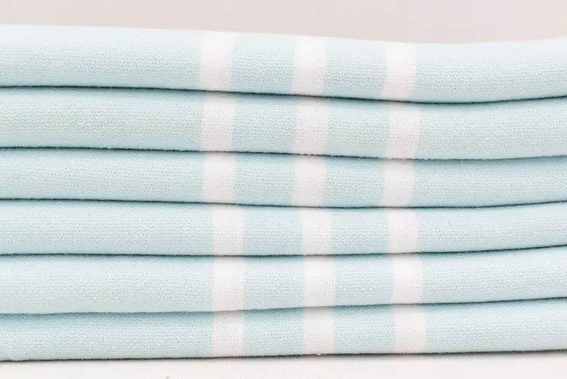 Kleine Badetücher, türkisches Handtuch, türkisches Handtuch, türkisches Handtuchmonogramm, Hochzeitsgeschenk, monogrammiertes türkisches Handtuch, 40x20 Baumwolltuch aus Baumwolle - 3