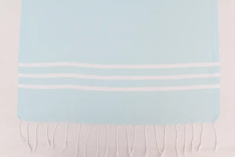 Kleine Badetücher, türkisches Handtuch, türkisches Handtuch, türkisches Handtuchmonogramm, Hochzeitsgeschenk, monogrammiertes türkisches Handtuch, 40x20 Baumwolltuch aus Baumwolle - 5