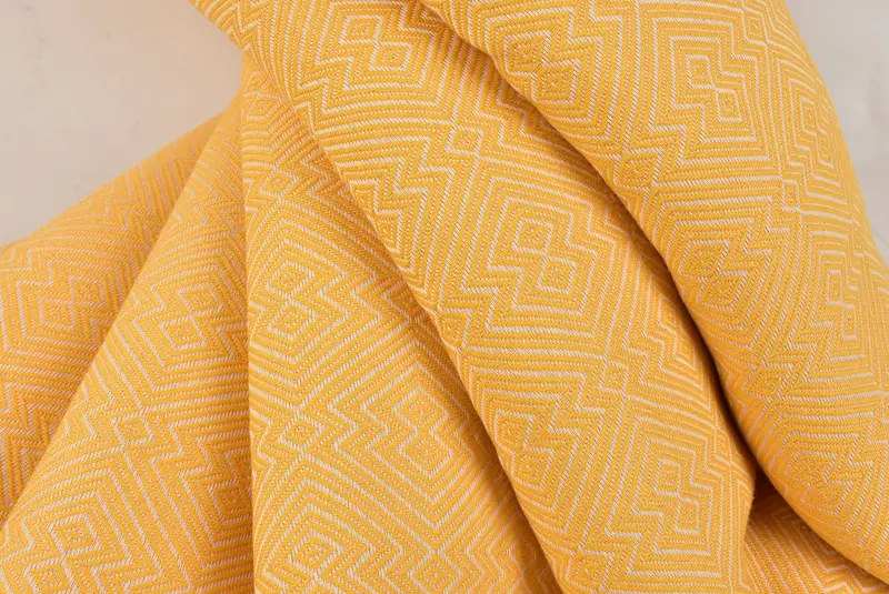 Custom Shower Curtain, Bridal Shower Gift, Tablecloth, Custom Beach Blanket, Turkish Towel Beach Blanket, Extra Large Tablecloth, Bachelorette Gifts - 5