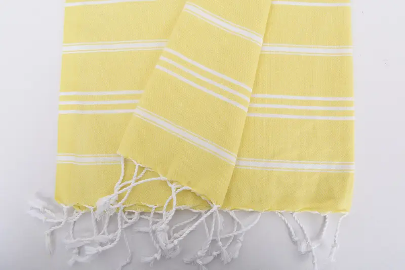 Monogram Kitchen Towel, Gym Towel, Bulk Order Towel, 40x24 Cotton Striped Towel, Bridal Party Gifts, Turkish Hand Towel, Personalized Hand Towel - 8