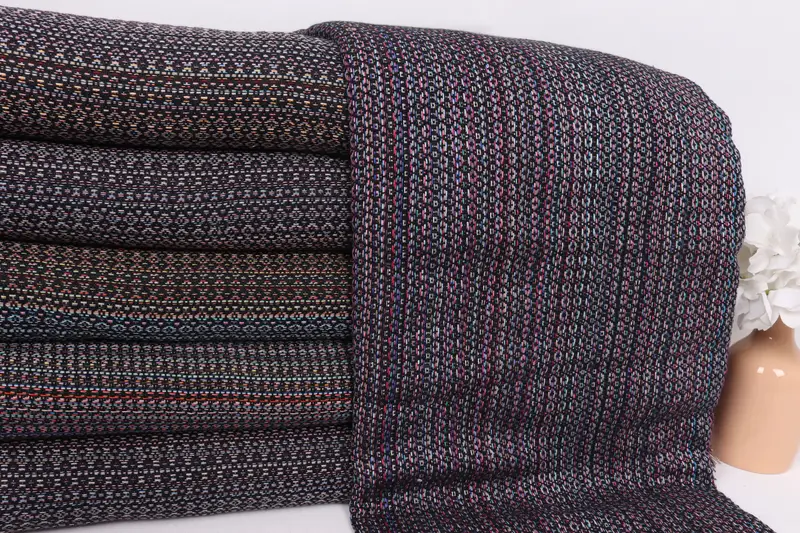 Throw Blanket Couch, Bachelorette Party Favors, 90x88 Cotton Colorful Diamond Towel, Bridal Party Gifts, Boho Throw Blankets, Turkish Bedspread - 2