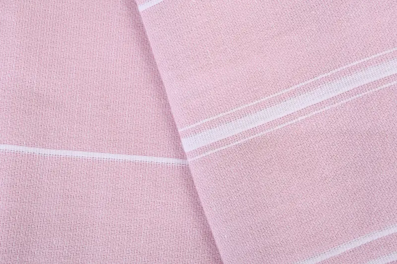 Bridal Shower Gift, Monogram Beach Blanket, Monogram Blanket, Welcome Wedding Gift, Bachelorette Party Favors, 80x60 Cotton Set of 5 Towel - 6