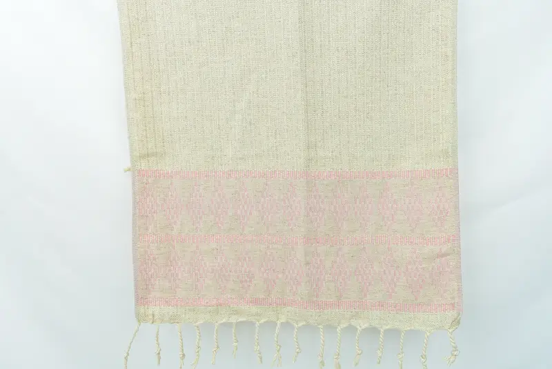Küçük Banyo Havlu, 40x20 Keten Kilim Tasarım Havlusu, Monogram El Havlusu, Spa Havlu, Kişiselleştirilmiş Bulaşık Havlusu, En İyi Arkadaş İçin Hediye, Konuk Havlusu - 8
