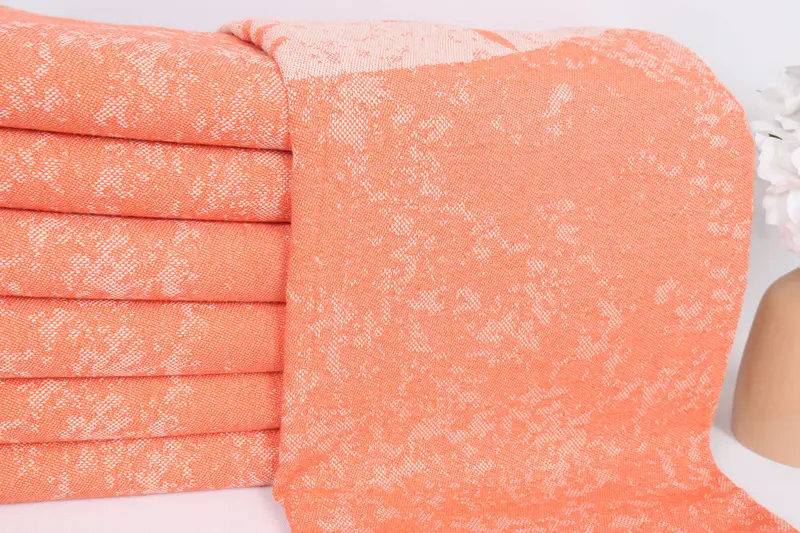 Bridal Shower Gifts, Gifts For Him, Bath towel, Bachelorette Party Gift, Summer Towel, Girls Weekend Favors, 70x40 Cotton Turtle Design Towel - 3