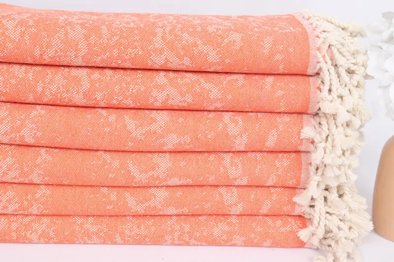 Bridal Shower Gifts, Gifts For Him, Bath towel, Bachelorette Party Gift, Summer Towel, Girls Weekend Favors, 70x40 Cotton Turtle Design Towel - 4