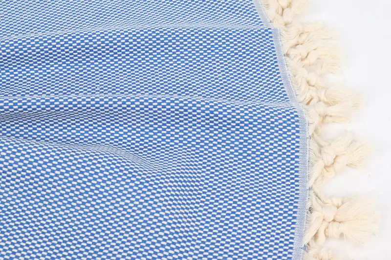 Valentines Day Gift For Him, 70x40 Cotton Polka Dot Towel, Towel With Name, Bachelorette Party Favors, Bridal Shower Favors, Home Decor Gifts - 8