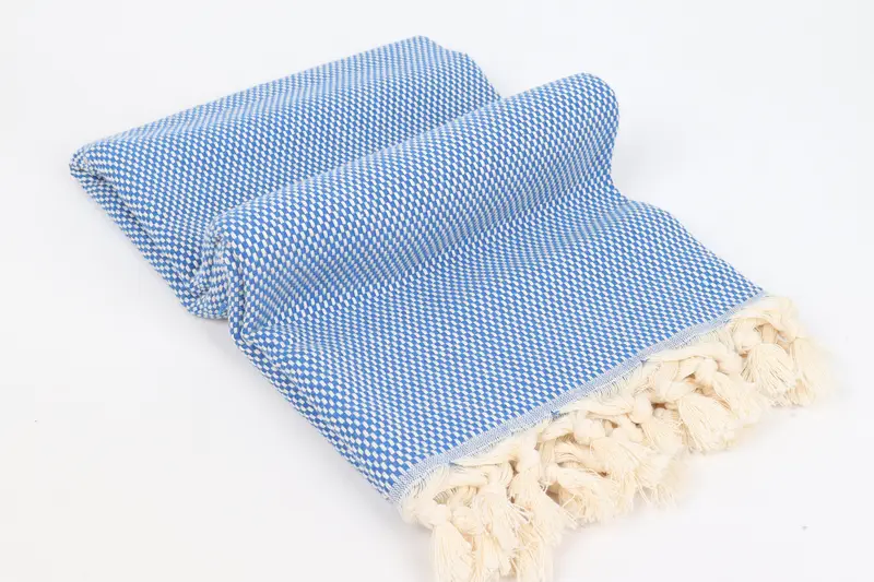Valentines Day Gift For Him, 70x40 Cotton Polka Dot Towel, Towel With Name, Bachelorette Party Favors, Bridal Shower Favors, Home Decor Gifts - 6