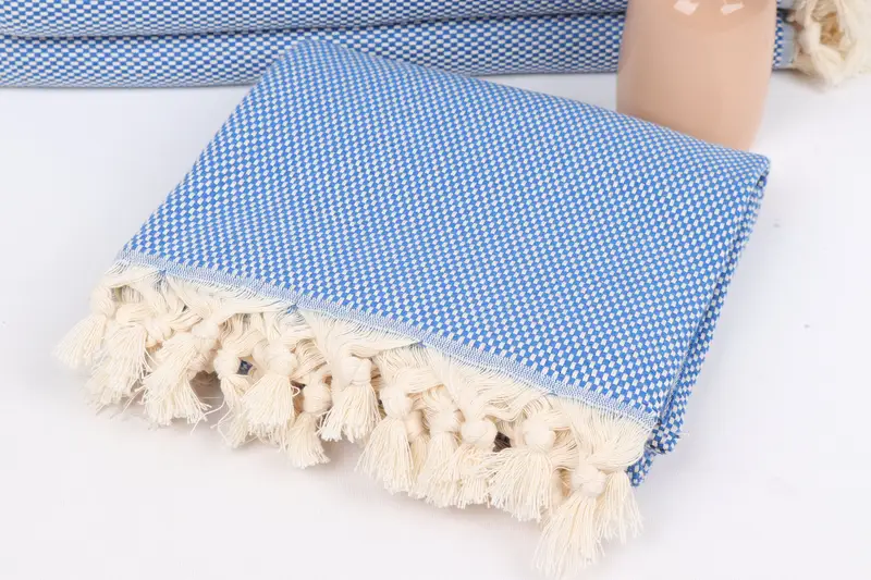 Valentines Day Gift For Him, 70x40 Cotton Polka Dot Towel, Towel With Name, Bachelorette Party Favors, Bridal Shower Favors, Home Decor Gifts - 5
