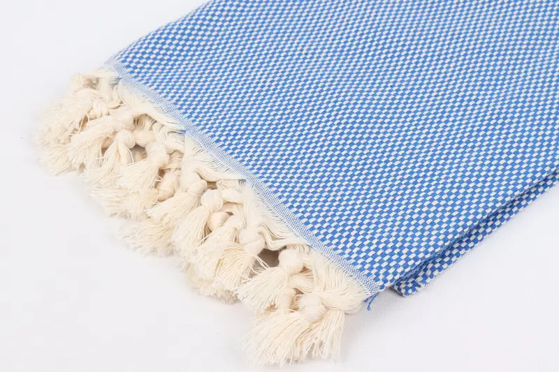 Valentines Day Gift For Him, 70x40 Cotton Polka Dot Towel, Towel With Name, Bachelorette Party Favors, Bridal Shower Favors, Home Decor Gifts - 7