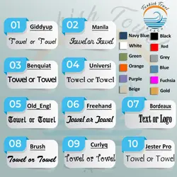 Thumbnail 10