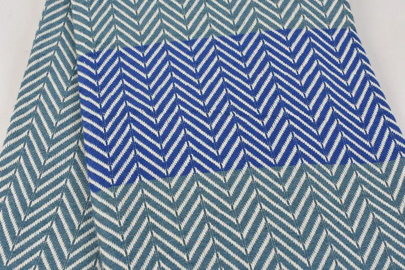 Turkish Beach Towel Bulk, Custom Beach Towel, Turkish Towel Bulk, Quick-dry peshtemal, Fouta towel, 70x40 Cotton Chevron Towel, Bridal Shower Gifts - 5