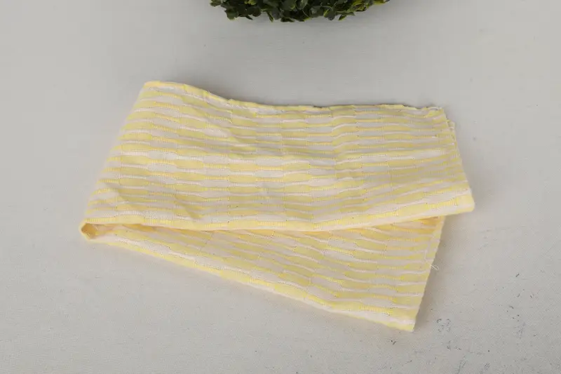 Personalized Kitchen Towel, Turkish Towel Hand Towel, 18x18 Cotton Set of 10 Towel, Guest Towel, Personalized Hand Towel, Bachelorette Party Gifts - 7