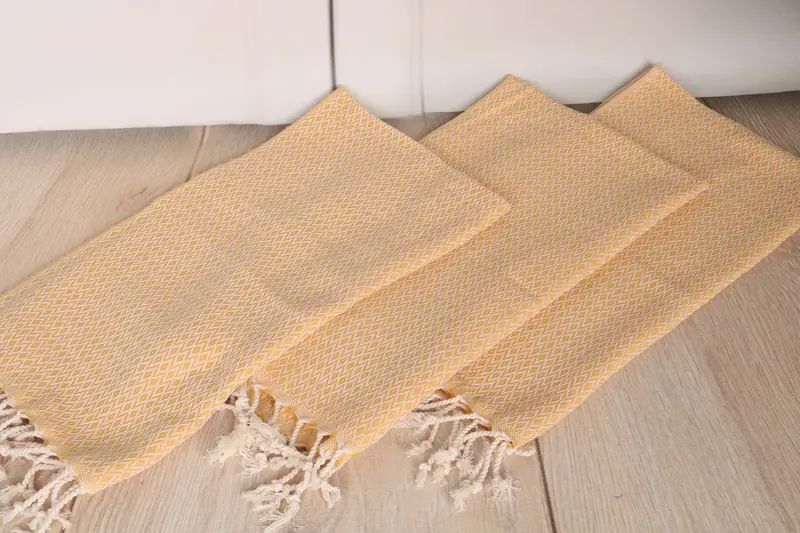 Bachelor Bachelorette Party Favors, kişiselleştirilmiş bulaşık havlu, dekoratif havlu, kişiselleştirilmiş el havlu, düğün hediyesi, 40x20 pamuklu elmas havlu - 5