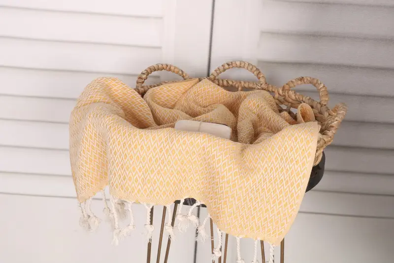 Bachelor Bachelorette Party Favors, kişiselleştirilmiş bulaşık havlu, dekoratif havlu, kişiselleştirilmiş el havlu, düğün hediyesi, 40x20 pamuklu elmas havlu - 2