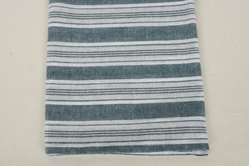Turkish fouta towel for outdoor use, Bachelor Gift, Custom Gift, Personalized Gift, Custom Wedding Gifts, 70x40 Cotton Set of 10 Towel - 4