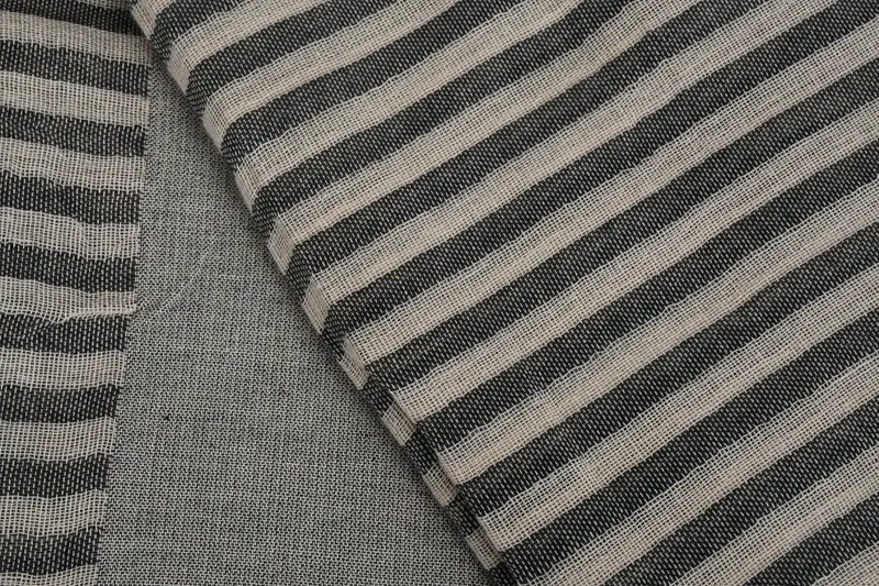Turkish fouta towel for outdoor use, Bachelor Gift, Custom Gift, Personalized Gift, Custom Wedding Gifts, 70x40 Cotton Set of 10 Towel - 6