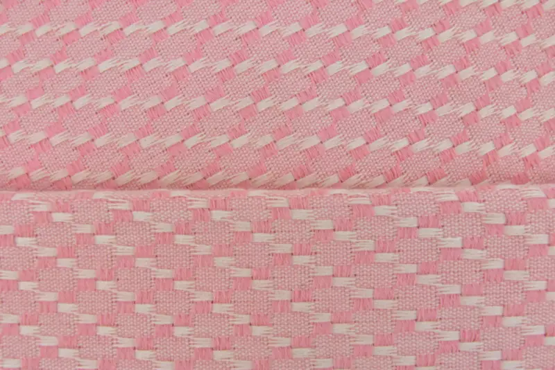 Home Decor Gifts, 68x40 Cotton Geometric Towel, Turkish Bath Towel Set, Quick-Dry Beach Towel, Gift For Mom, Beach Towel Bulk, Peshtemal Towel - 7