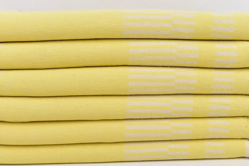Bachelor Gifts, 70x38 Cotton Fish Design Towel, Beach Size Towel, Bridesmaid Gifts, Bachelorette Party Favors, Embroidery Towel, Bride Gift - 3