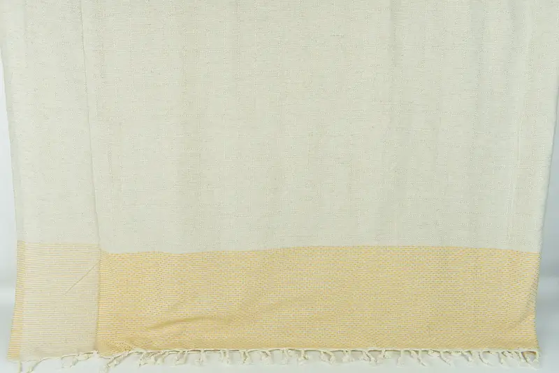 96x96 Cotton Polka Dot Towel, Personalized Gifts, Extra Large Tablecloth, Housewarming Gift, Gift For Mom, Family Gift Basket, Boho Throw Blankets - 7