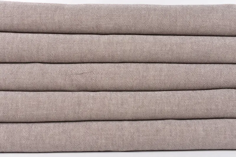 Toplu sipariş havlu, organik havlu, monogram mutfak havlu, 40x24 pamuklu katı havlu, kişiselleştirilmiş hediye, özel el havlu, sevgililer günü hediye fikri - 2