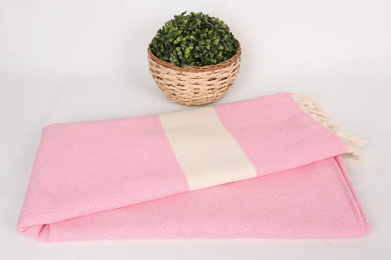 Monogram Blanket, Bachelorette Gifts, Beach Theme Bachelorette Party, Christmas Gift, Bedspread, Organic Throw, 80x60 Cotton Set of 5 Towel - 5