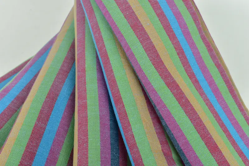 70x36 Cotton Striped Towel, Monogram Beach Towel, Soft and absorbent Turkish towel, Sand-resistant towel, Bachelorette Party Favor, Best Beach Towel - 5