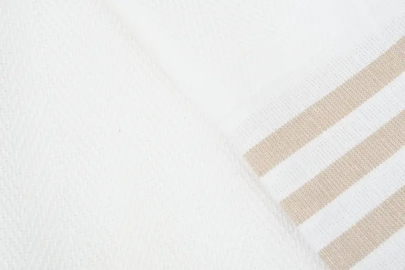 Kids Beach Towel, Bachelorette Party Items, Beach Towel Gift, Personalized Turkish Towel, Bachelor Gift, Peshtemal Towel, Bachelorette Party Gifts - 7