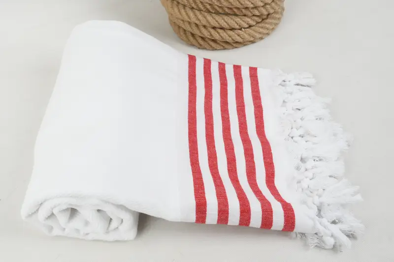 Kids Beach Towel, Bachelorette Party Items, Beach Towel Gift, Personalized Turkish Towel, Bachelor Gift, Peshtemal Towel, Bachelorette Party Gifts - 8