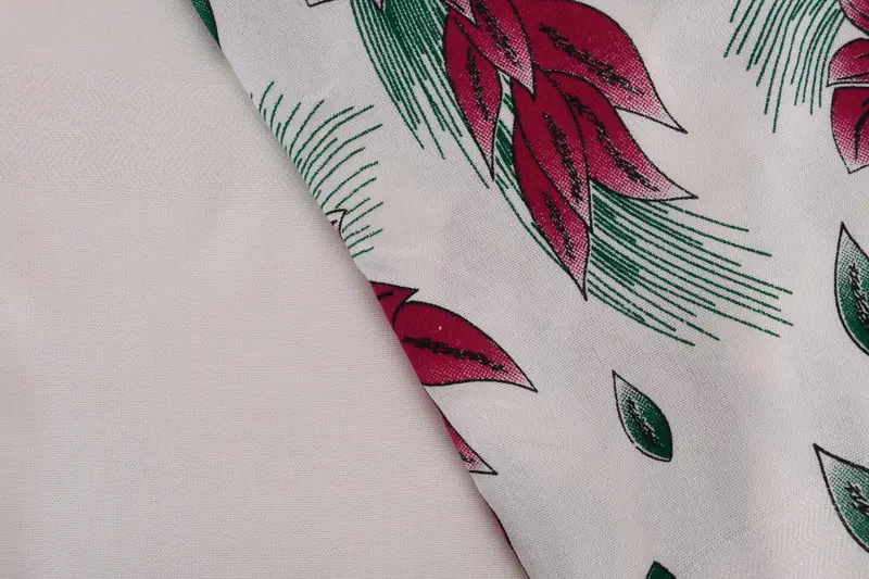 Absorbent towel, Luxury Beach Towel, Quick-dry peshtemal, 70x40 Cotton Floral Patterned Towel, Quick-Dry Beach Towel, Wedding For Favor, Scarf Towel - 6
