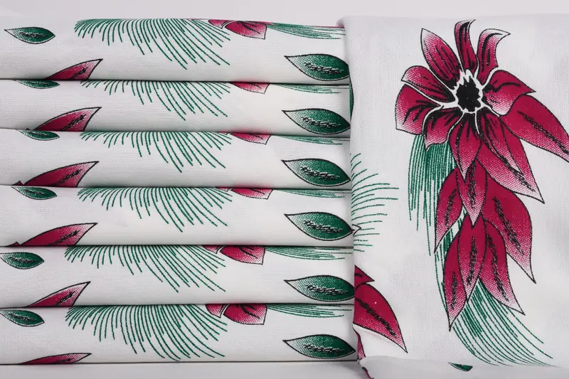 Absorbent towel, Luxury Beach Towel, Quick-dry peshtemal, 70x40 Cotton Floral Patterned Towel, Quick-Dry Beach Towel, Wedding For Favor, Scarf Towel - 2