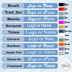 Thumbnail 10