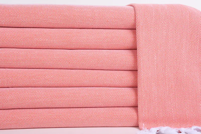 Hochzeitsbevorzugungen, bestes Hochzeitsgeschenk, Urlaubstuch, Badezimmertücher, Hochzeitsduschengeschenk, 36x18 Baumwollfischgrüntuch, personalisiertes Küchentuch - 1