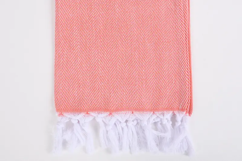 Hochzeitsbevorzugungen, bestes Hochzeitsgeschenk, Urlaubstuch, Badezimmertücher, Hochzeitsduschengeschenk, 36x18 Baumwollfischgrüntuch, personalisiertes Küchentuch - 3
