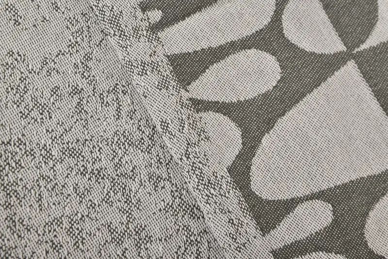 36x18 Baumwollschildkröten -Designhandtuch, Brautpartygeschenke, Brautjungfernhandtuch, Sonderhandtuch, Küchentuch, türkisches Handtuch Handtuch, Wohnkulturgeschenke - 6