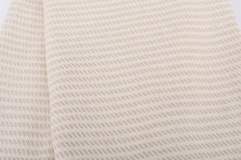 Lightweight Turkish towel, Wedding For Favor, Best Friend Wedding Gift, Sand-resistant towel, Bridesmaid Gift, 70x40 Cotton Polka Dot Towel - 4