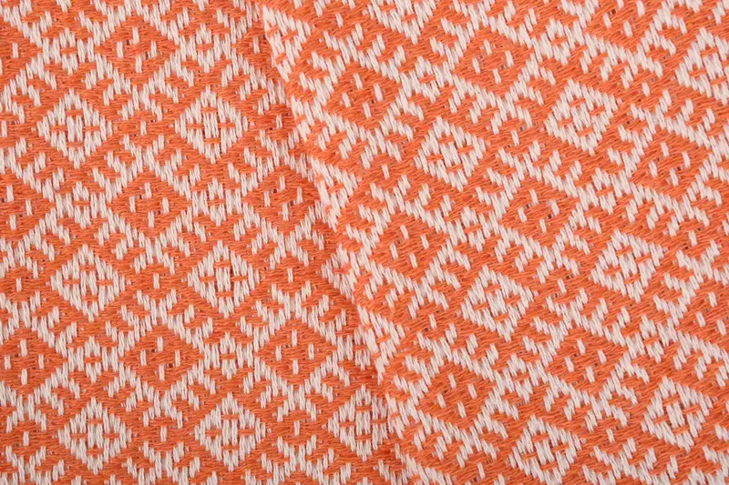 Kleine Badetücher, Hochzeitsgeschenk, Strandthema Hochzeitsgeschenk, Geschenke für ihn, maßgeschneiderte Geschenke, 38x20 Baumwolldiamanttuch, Monogramm Küchentuch - 5