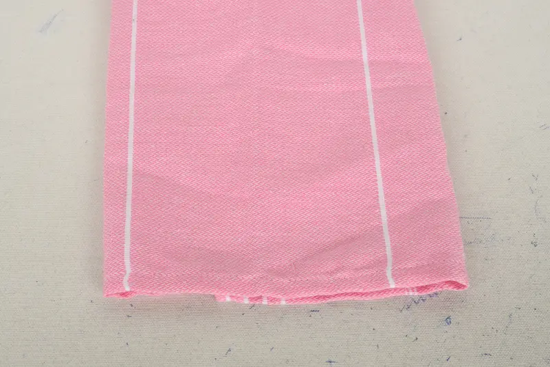 Boyfriend Gift, Gym Towel, Wedding Favors, Beach Wedding Favor, Gift For Boyfriend, 24x18 Cotton Set of 10 Towel, Bathroom Towels, Turkish Tea Towel - 5